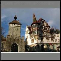 Konstanz-Meersburg 094.jpg